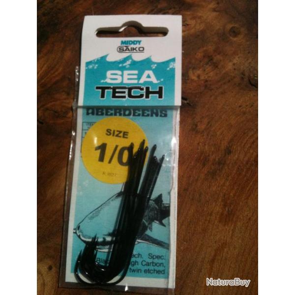 Hame�on mer N�1/0