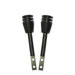 Amortisseur de corde pour arbal&egrave;tes HAT-350-380-400