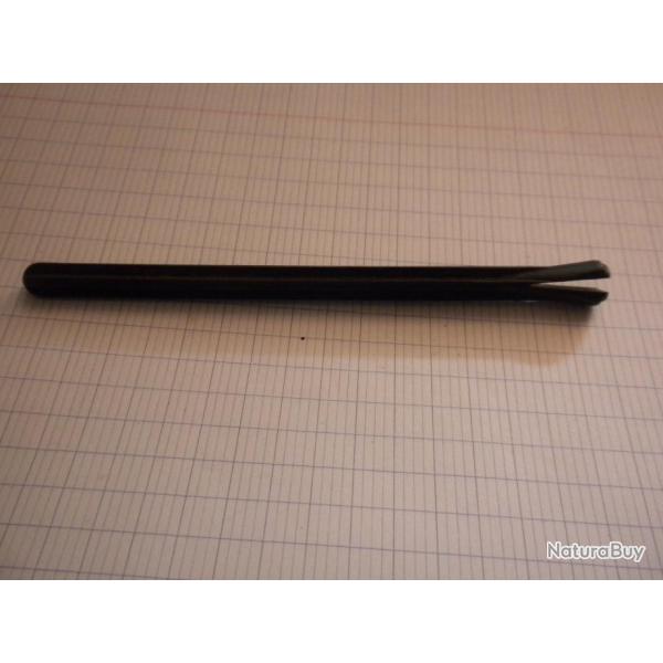 VENDU PAR CUIRASSIER11 CALE REDUCTRICE DE MAGASIN FUSIL S/A A IDENTIFIER  EN BAKELITE