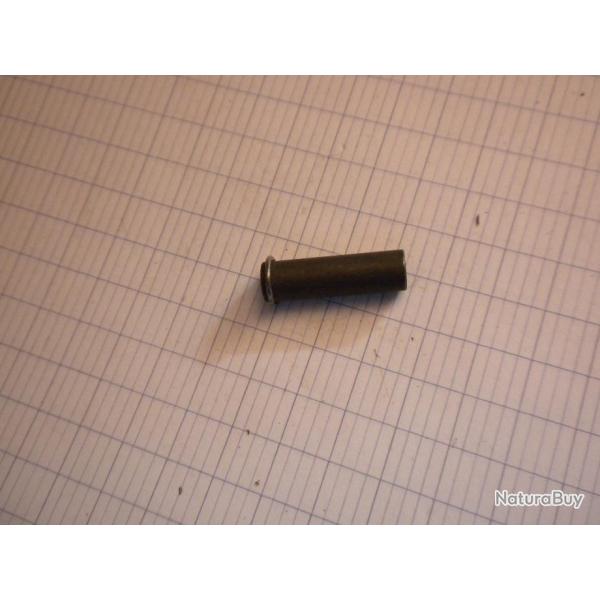 VENDU PAR CUIRASSIER11 GUIDE DE GOUPILLE +CLIP POUR AXE DE SOUS GARDE FUSIL CHASSE PERFEX MANUFRANCE