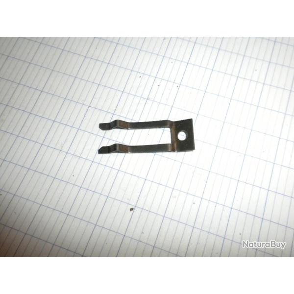 VENDU PAR CUIRASSIER11 RESSORT DE SECURITE    DE FUSIL DE CHASSE JUXTAPOSE A IDENTIFIER