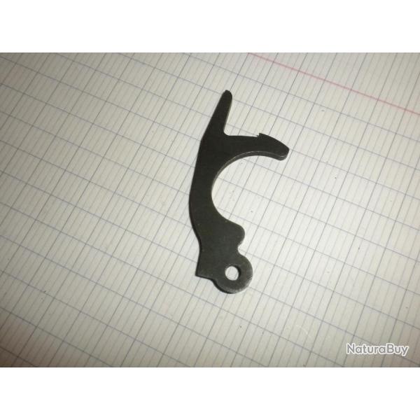 VENDU PAR CUIRASSIER11CHIEN DE FUSIL S/A  FRANCHI 48AL ET AUTRES MODELES DE FRANCHI CAL12 TROU 3,5MM