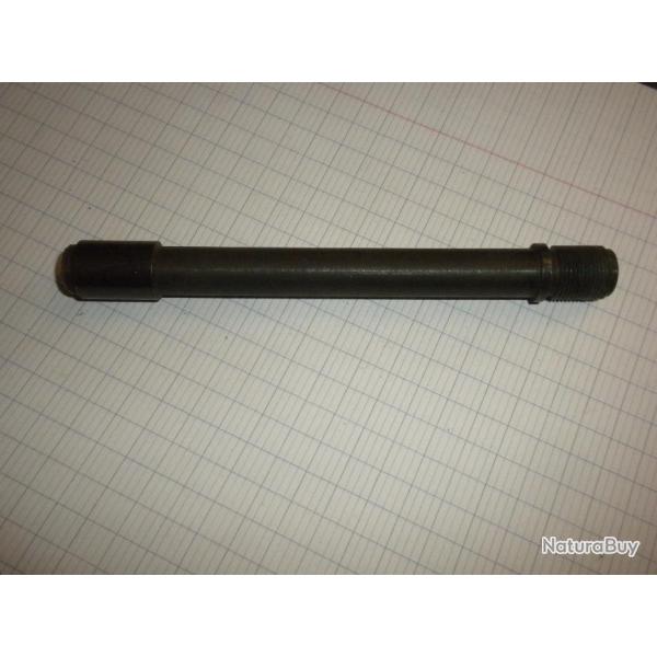 VENDU PAR CUIRASSIER11 QUEUE DE CULASSE    DE FUSIL S/A  FRANCHI   CALIBRE 12