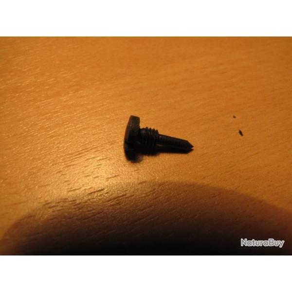 Vis pour MAS 49/56 (vs B167   )