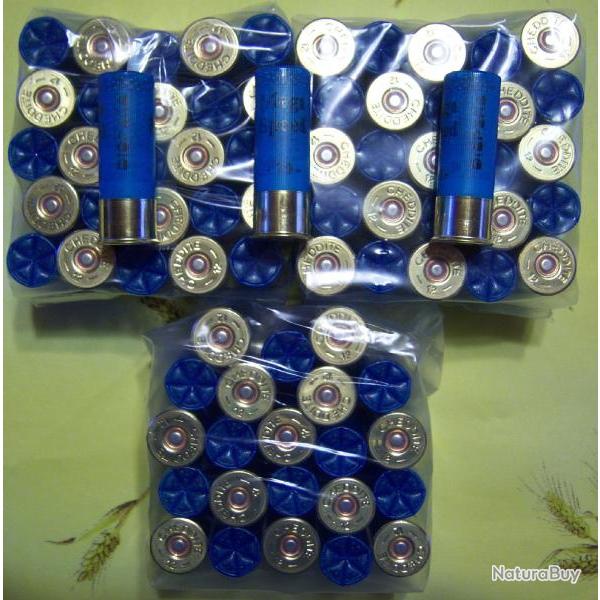 100 MEGA SPEED DISPERSANTE N�8