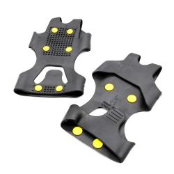Crampons pour Chaussures Homme