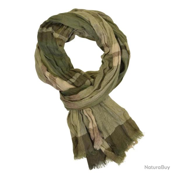 Ch�ches Stagunt verte