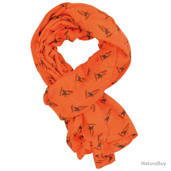 Ch�che Stagunt orange