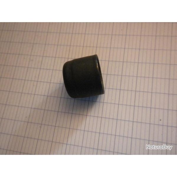 VENDU PAR CUIRASSIER11 BAGUE D'ARRET DE RESSORT DE MAGASIN CALIBRE 20