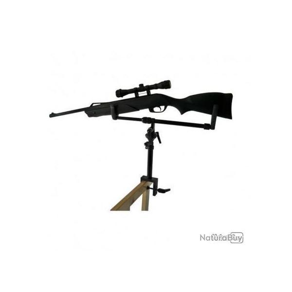 LA CIBLE POUR ALTANA