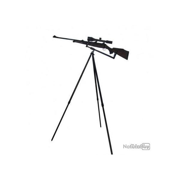 RESTE-SCELLABLE CIBLE CARABINE � AIR