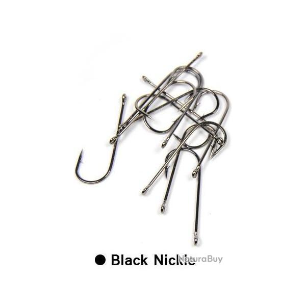 25 hame�ons Aberdeen Tige Longue  n�1