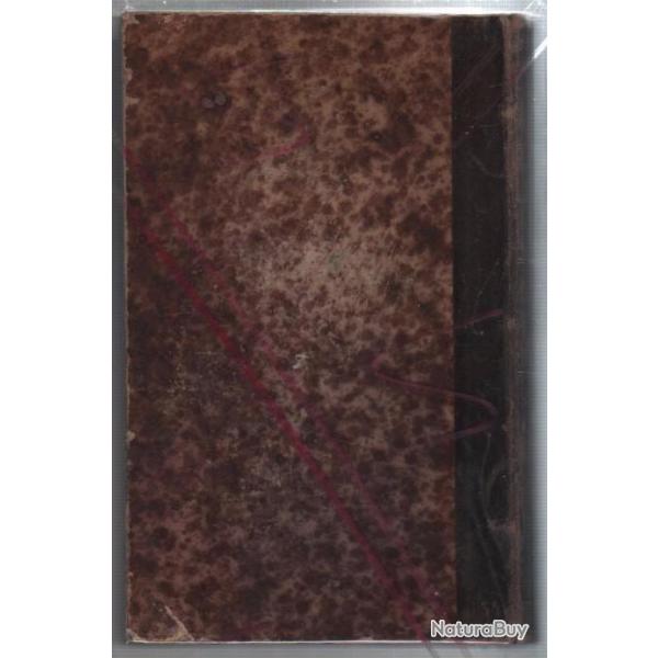 la marine au si�ge de paris ( guerre de 1870)