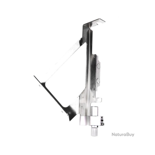 Empenneuse Arrow Fletching Stick Tool (3)