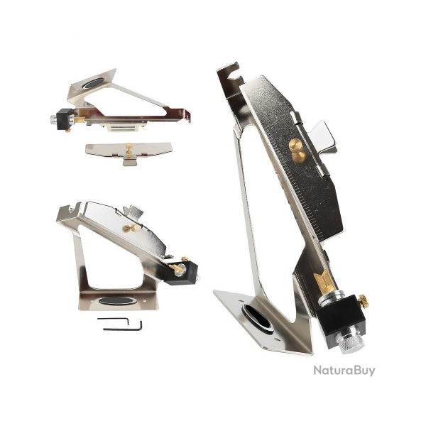 Empenneuse Ourpgone (2)