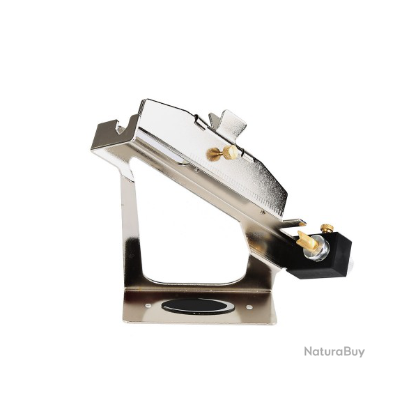 Empenneuse Ourpgone (3)