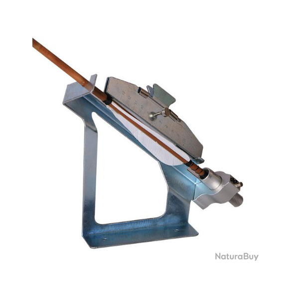 Empenneuse TOP ARCHERIE (3)