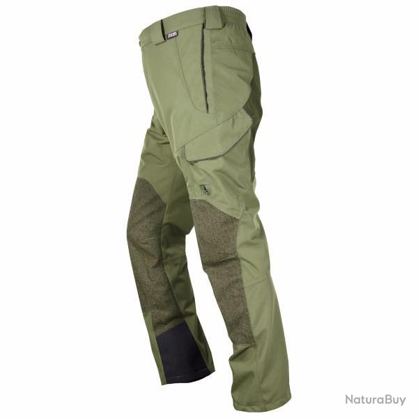 PANTALON TRABALDO DRAGON TAILLE 46  FR (008796)