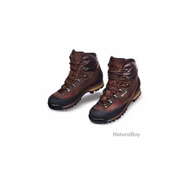 Chaussures  de chasse ou de marche  Blaser...  47