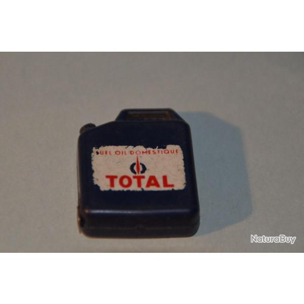 Suite d�barra de mon bureau M�tre de publicitaire "total"