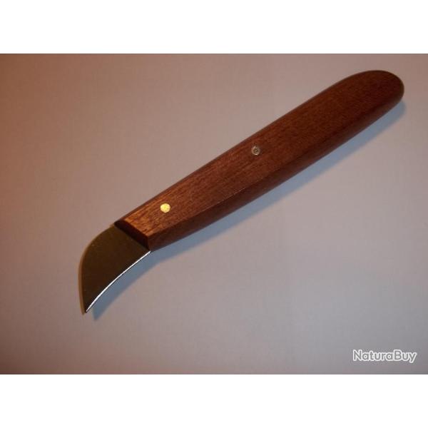 COUTEAU A CHATAIGNES