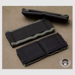 MSM Loop Panels Gris