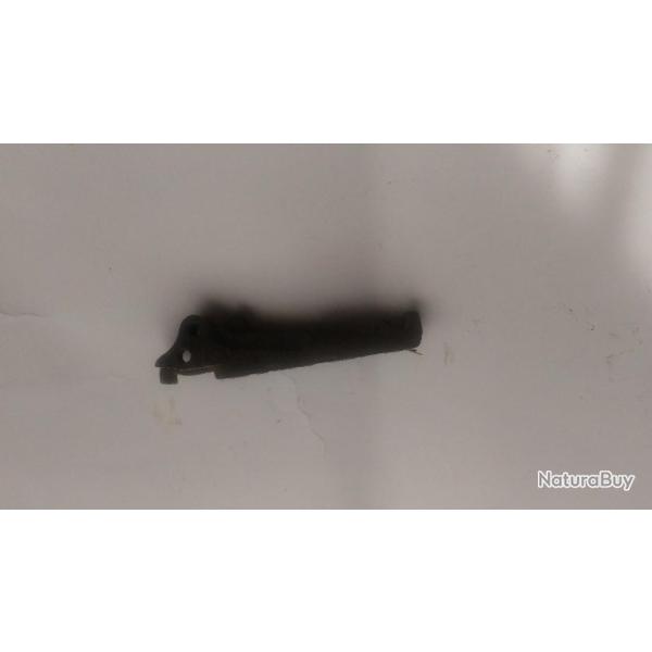 AUGET FUSIL LEBEL 1886 M 93