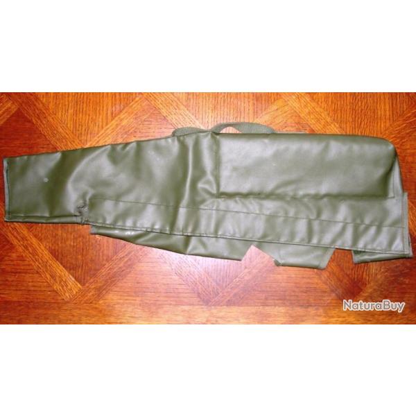 FRF2 : HOUSSE DE TRANSPORT