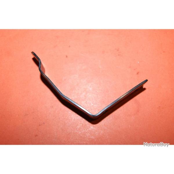 pontet de detente de pistolet DRULOV (si11)