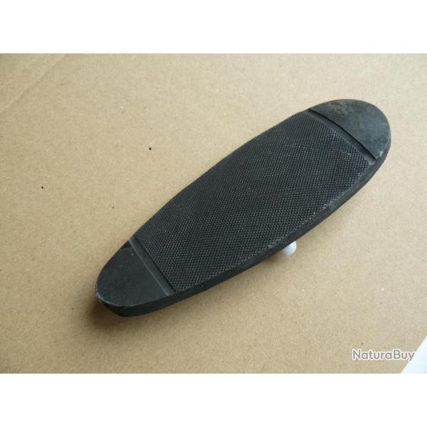 PLAQUE  de couche  a ajuster de 8 � 10 mm