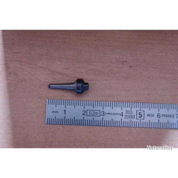 percuteur pour fusil BERETTA S686 chasse collection professionnel rare st etienne lot pieces