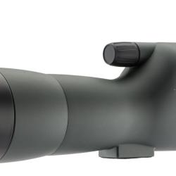 Longue Vue RTI Optics 20-60 X 60