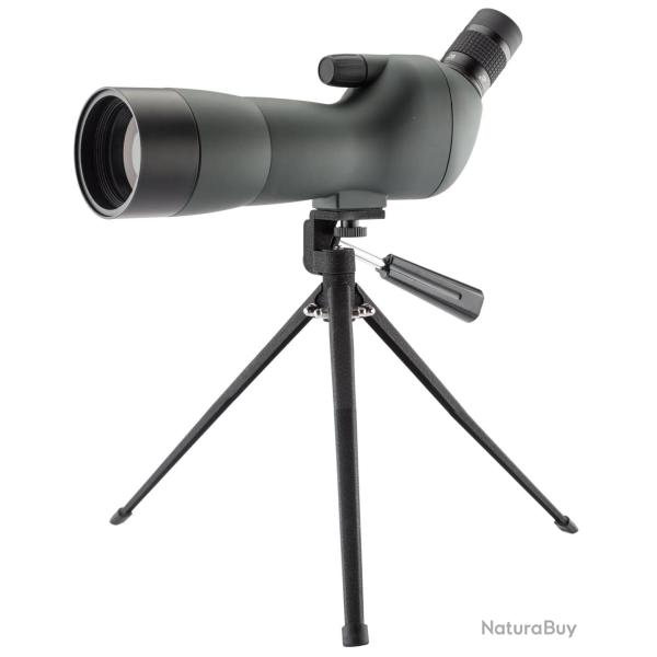 Longue Vue RTI Optics 20-60 X 60