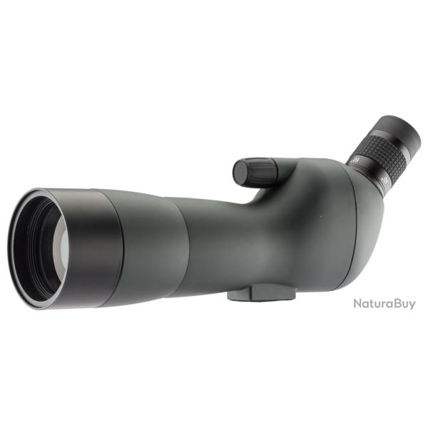 Longue Vue RTI Optics 20-60 X 60