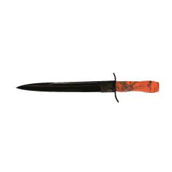 Dague De Chasse Karan Verney Carron