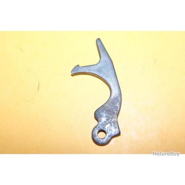 chien de fusil FRANCHI 48AL et AUTRES MODELES DE FRANCHI - VENDU PAR JEPERCUTE (jpp58)