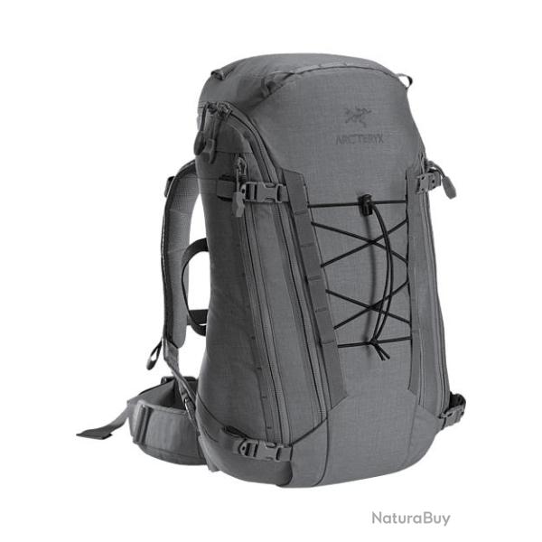 ArcTeryx LEAF Assault Pack 30 Wolf