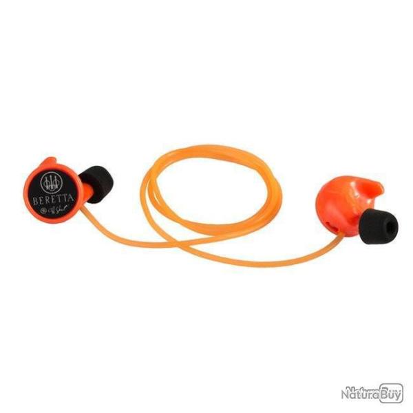 Beretta �couteurs Passif Off-Shot