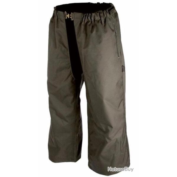 CUISSARD SOMLYS TAILLE M ( 008933)