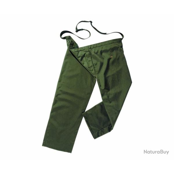 CUISSARDS RISERVA TAILLE XL (003873)