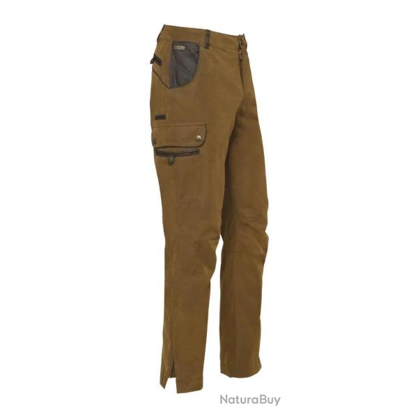 Pantalon Club Interchasse Cvrus
