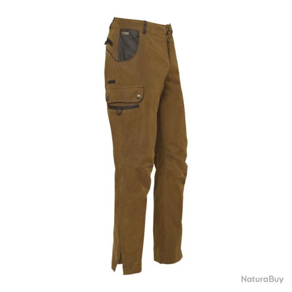Pantalon Club Interchasse C�vrus
