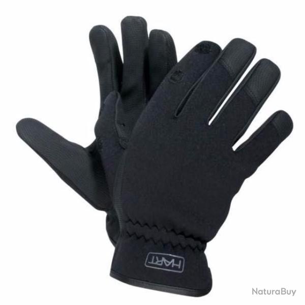 GANTS HART ARMOX -GL TAILLE M (006543)