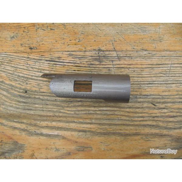 FRETTE pour canon semi auto