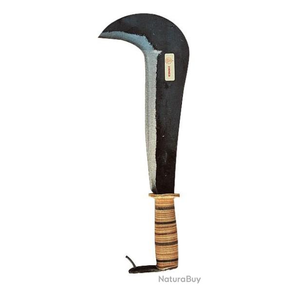 Serpe italienne bec long Rinaldi