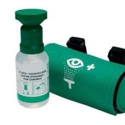 Kit oculaire portable Esculape
