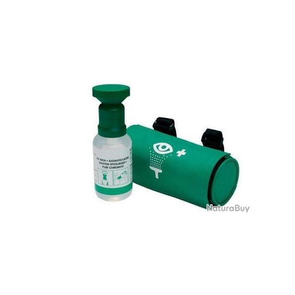 Kit oculaire portable Esculape