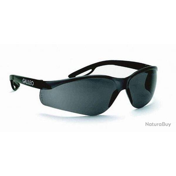 Lunettes solaires de protection Raptor