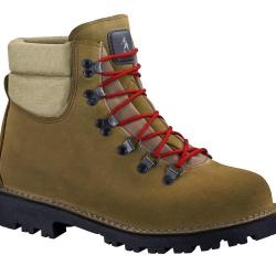 Chaussures brodequins de sécurité Traintex