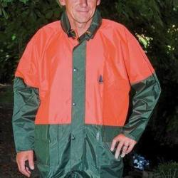 Pantalon siopor SIOEN XL